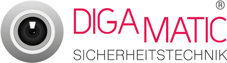 Logo_final_mit_®-groesser